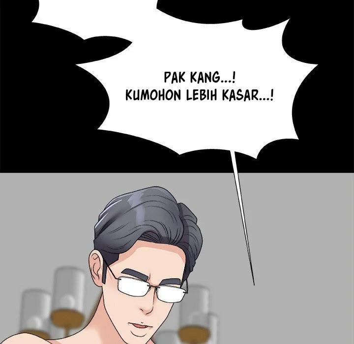 Miss Announcer - Chapter 64 92
