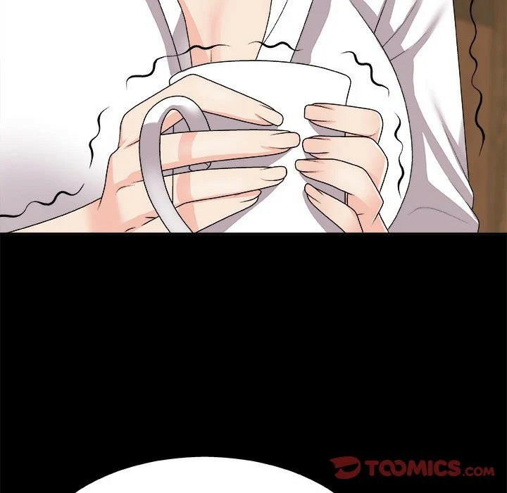 Miss Announcer - Chapter 64 40