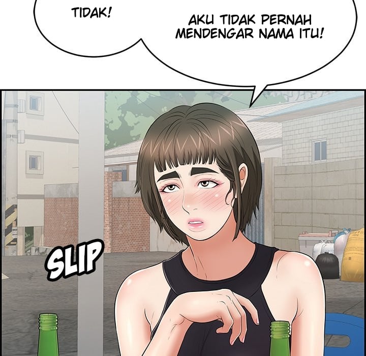 A Killer Woman - Chapter 80 8 A Killer Woman - Chapter 80 8