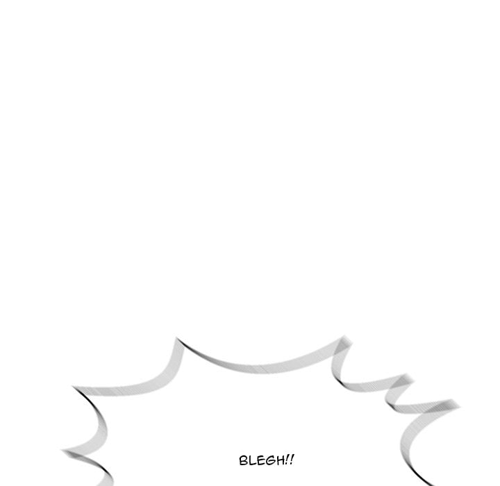 A Killer Woman - Chapter 80 60 A Killer Woman - Chapter 80 60