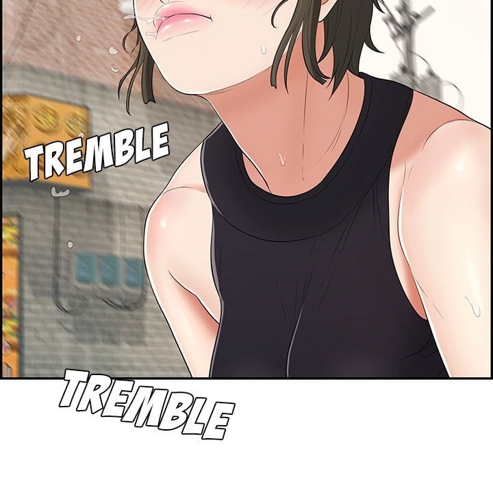 A Killer Woman - Chapter 80 55 A Killer Woman - Chapter 80 55