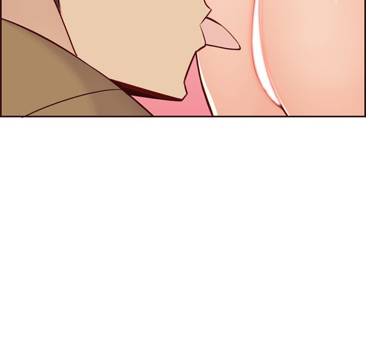 Never Too Late - Chapter 80 57