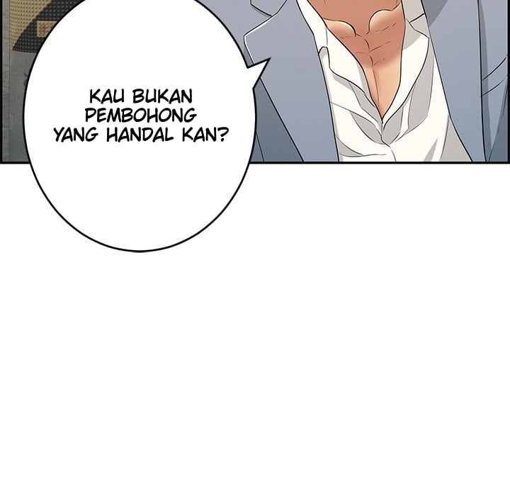 A Killer Woman - Chapter 80 30 A Killer Woman - Chapter 80 30