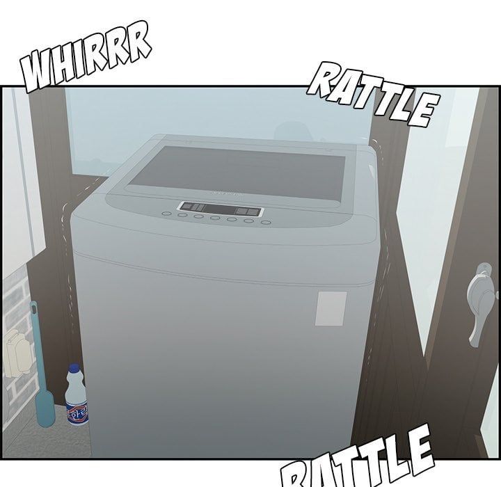 A Killer Woman - Chapter 80 106 A Killer Woman - Chapter 80 106