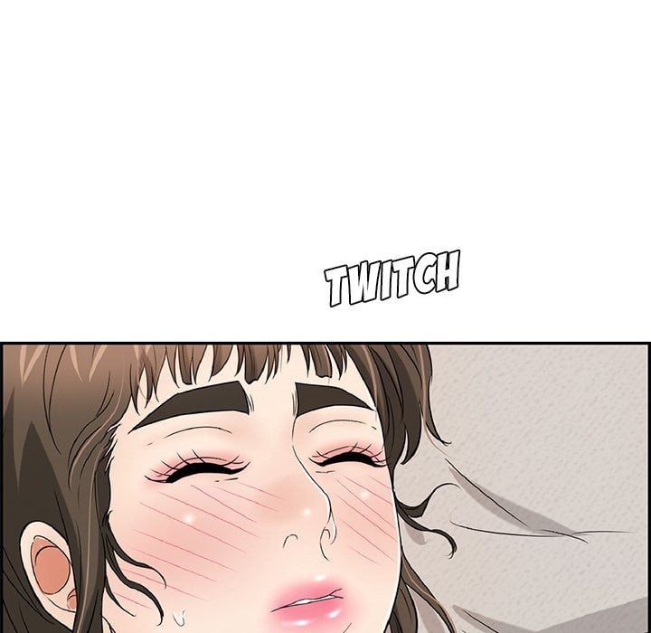 A Killer Woman - Chapter 80 125 A Killer Woman - Chapter 80 125