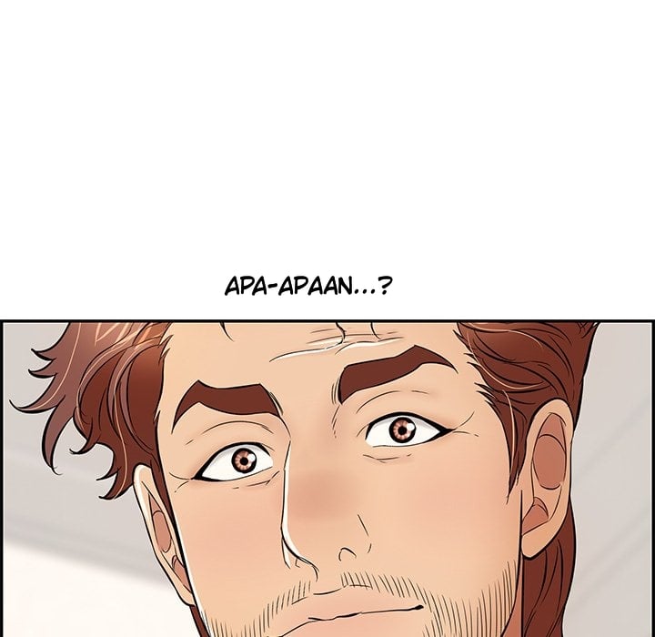 A Killer Woman - Chapter 80 127 A Killer Woman - Chapter 80 127