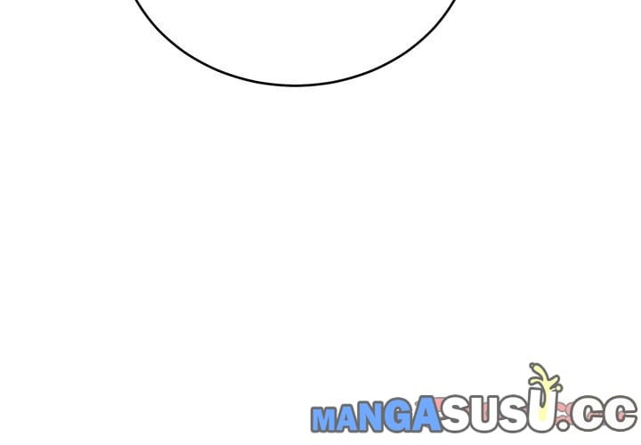 A Killer Woman - Chapter 80 5 A Killer Woman - Chapter 80 5