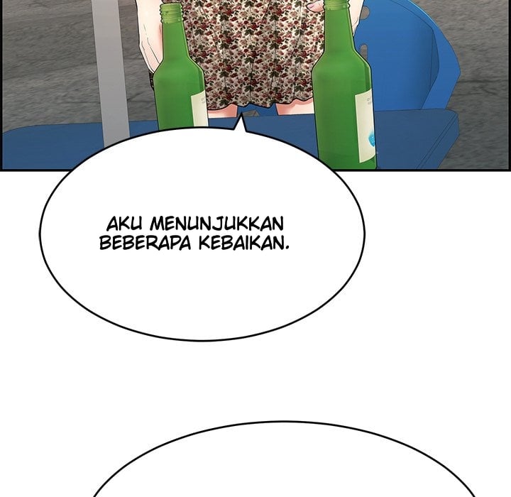 A Killer Woman - Chapter 80 37 A Killer Woman - Chapter 80 37