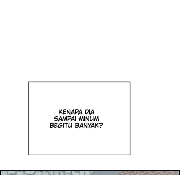 A Killer Woman - Chapter 80 68 A Killer Woman - Chapter 80 68