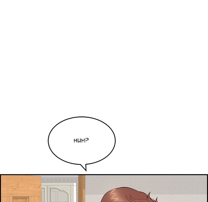 A Killer Woman - Chapter 80 109 A Killer Woman - Chapter 80 109