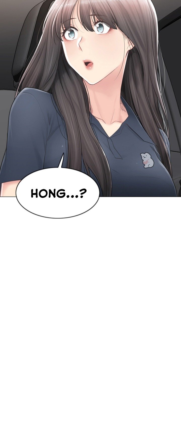 Touch to Unlock - Chapter 80 35 Touch to Unlock - Chapter 80 35