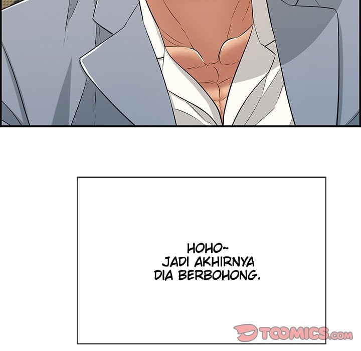 A Killer Woman - Chapter 80 41 A Killer Woman - Chapter 80 41