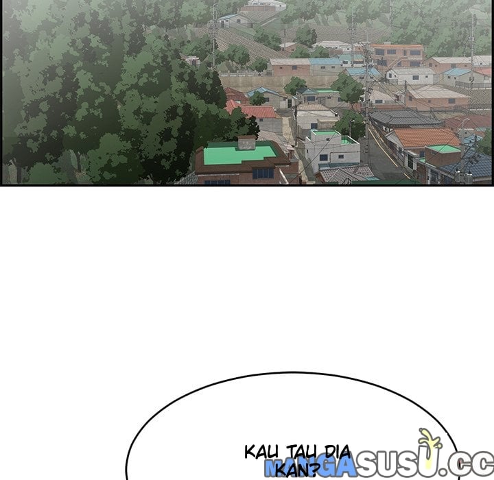 A Killer Woman - Chapter 80 17 A Killer Woman - Chapter 80 17