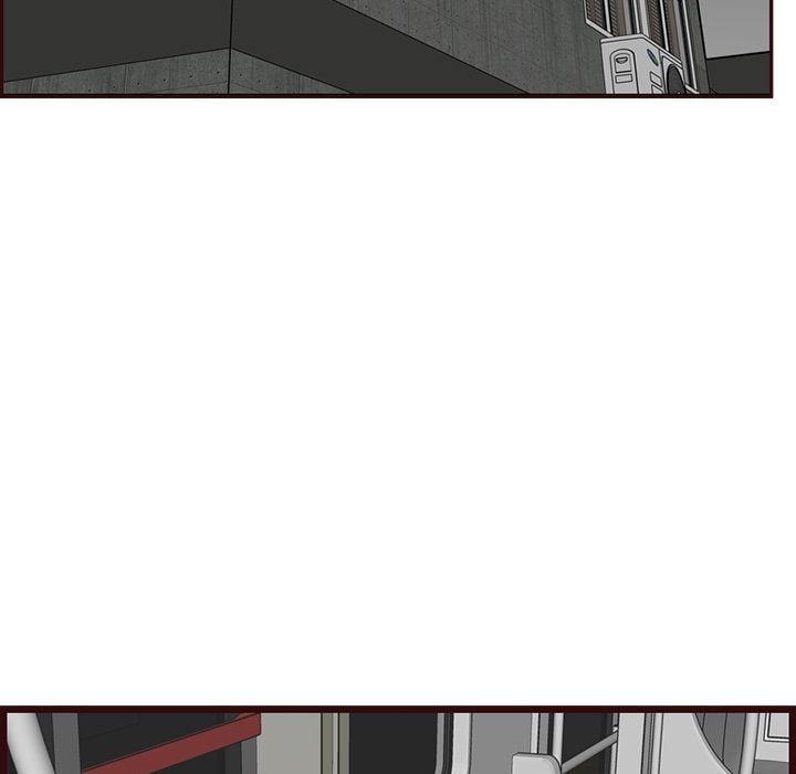 Never Too Late - Chapter 80 7