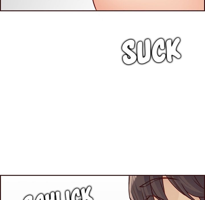 Never Too Late - Chapter 80 88