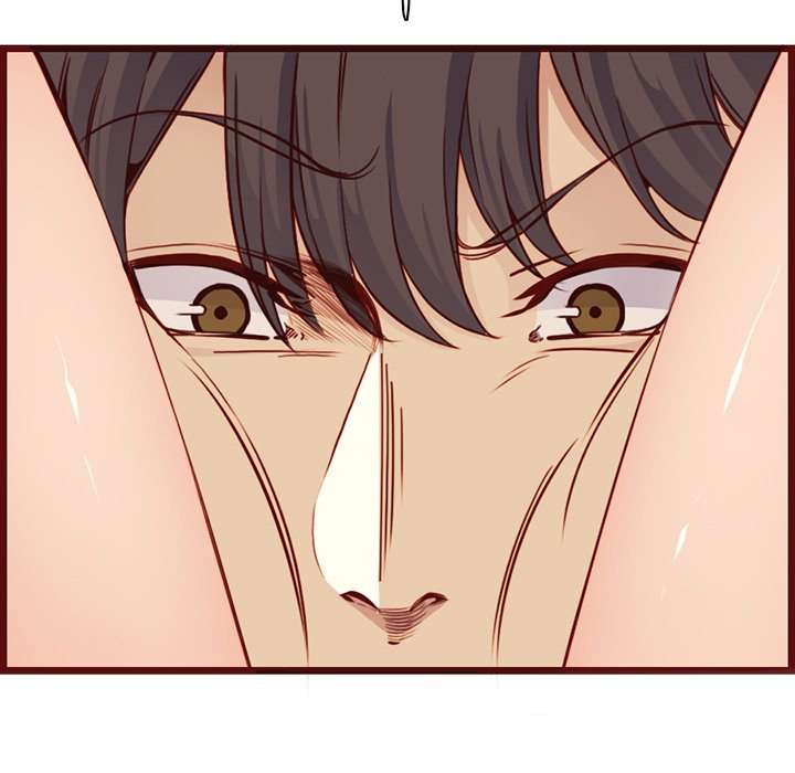 Never Too Late - Chapter 80 10