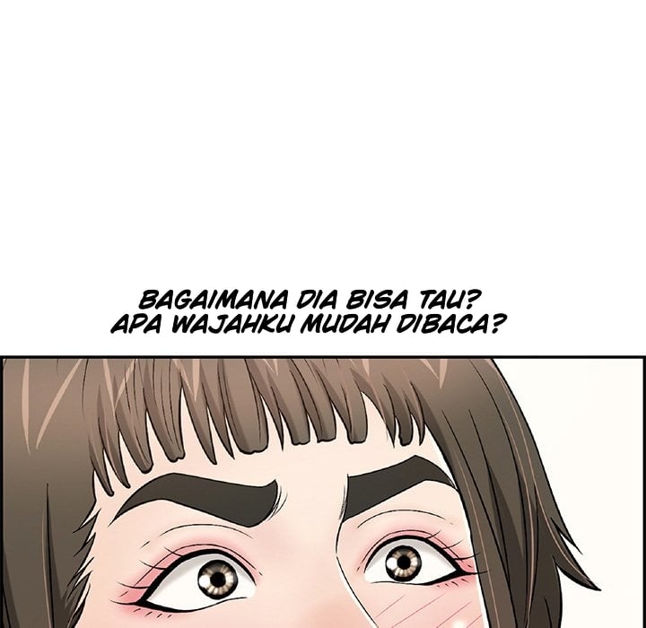 A Killer Woman - Chapter 80 31 A Killer Woman - Chapter 80 31