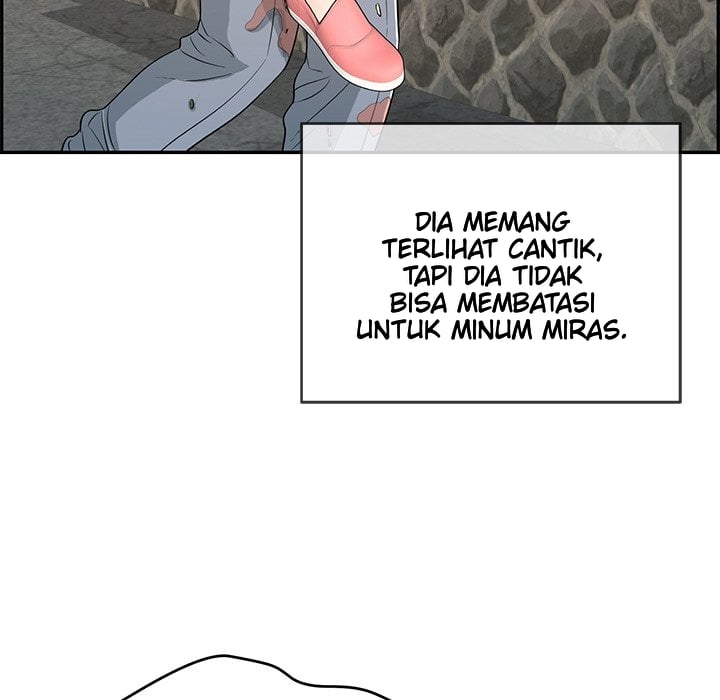 A Killer Woman - Chapter 80 70 A Killer Woman - Chapter 80 70