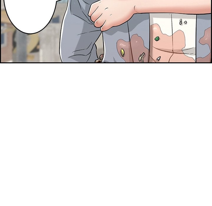 A Killer Woman - Chapter 80 72 A Killer Woman - Chapter 80 72