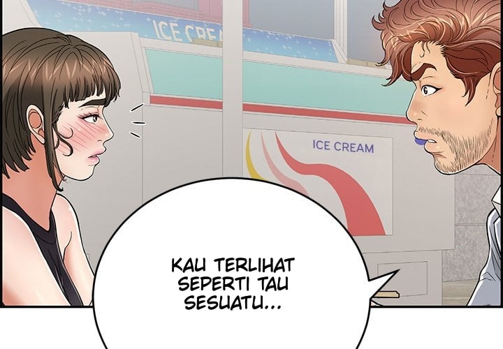 A Killer Woman - Chapter 80 4 A Killer Woman - Chapter 80 4