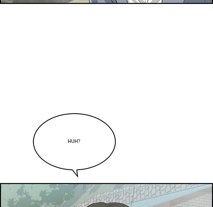 A Killer Woman - Chapter 80 19 A Killer Woman - Chapter 80 19