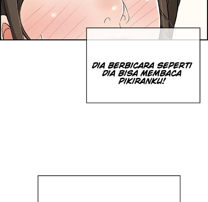 A Killer Woman - Chapter 80 32 A Killer Woman - Chapter 80 32