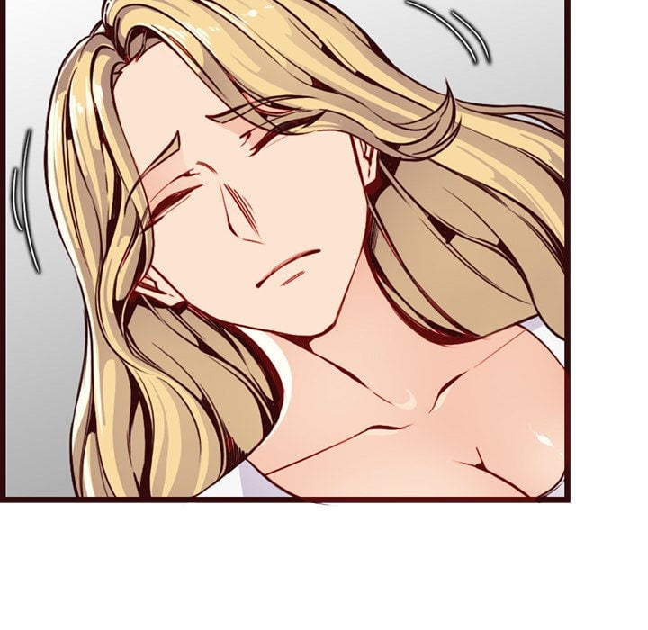 Never Too Late - Chapter 80 27