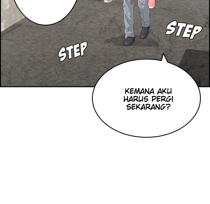 A Killer Woman - Chapter 80 74 A Killer Woman - Chapter 80 74