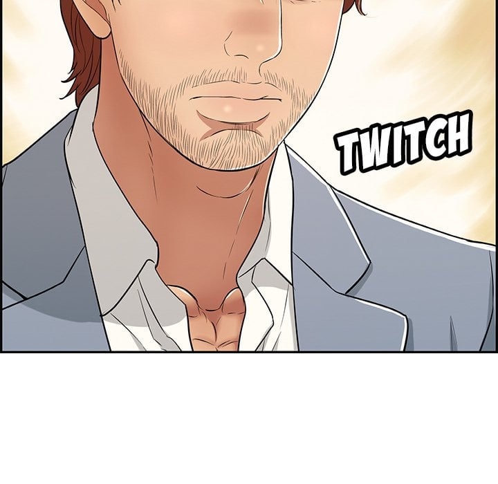 A Killer Woman - Chapter 80 12 A Killer Woman - Chapter 80 12