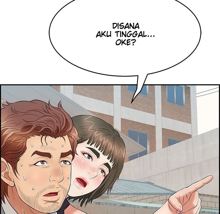 A Killer Woman - Chapter 80 79 A Killer Woman - Chapter 80 79