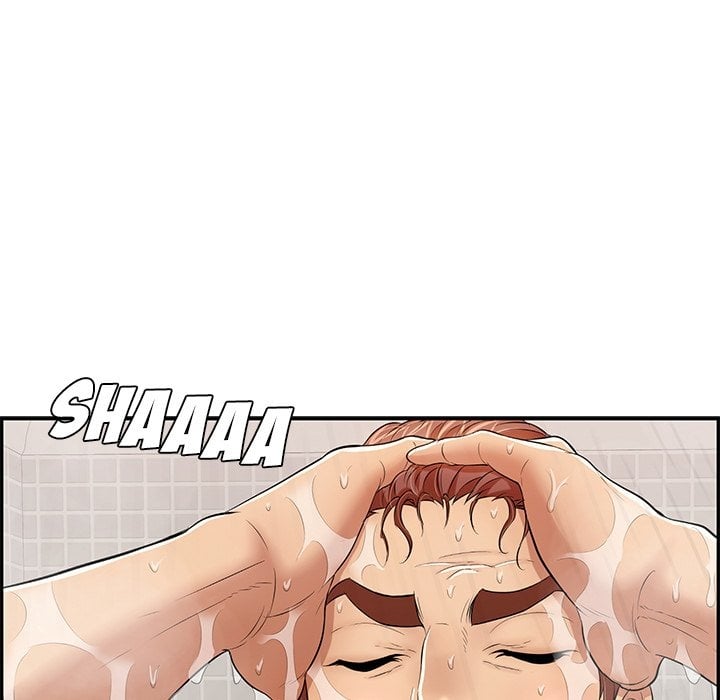 A Killer Woman - Chapter 80 98 A Killer Woman - Chapter 80 98