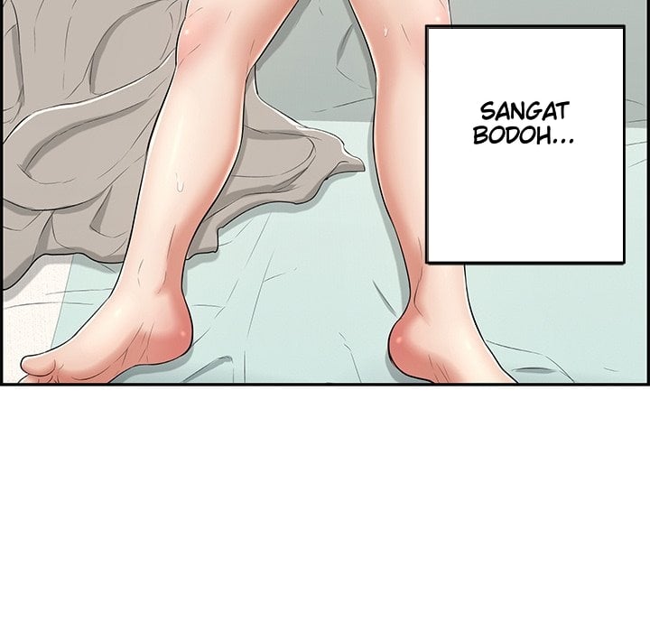 A Killer Woman - Chapter 80 113 A Killer Woman - Chapter 80 113