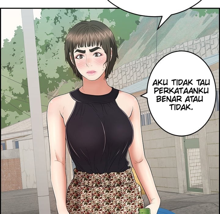 A Killer Woman - Chapter 80 36 A Killer Woman - Chapter 80 36