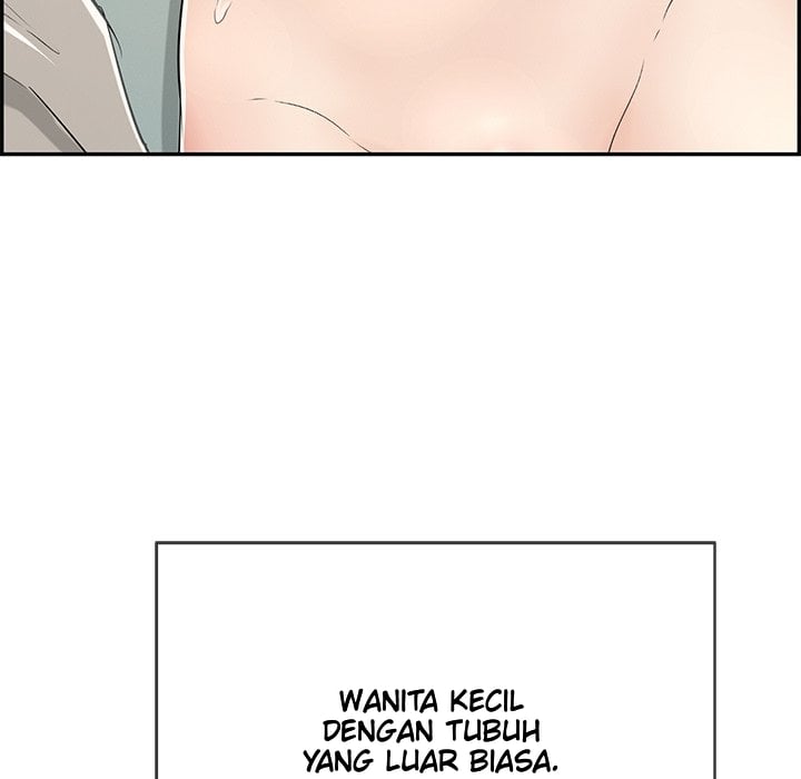 A Killer Woman - Chapter 80 120 A Killer Woman - Chapter 80 120