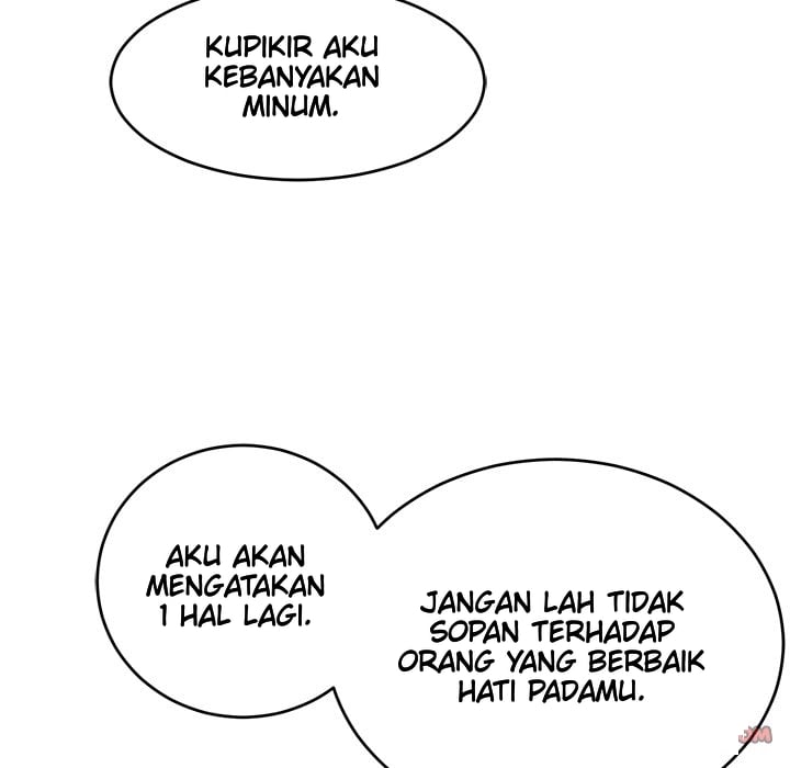 A Killer Woman - Chapter 80 35 A Killer Woman - Chapter 80 35