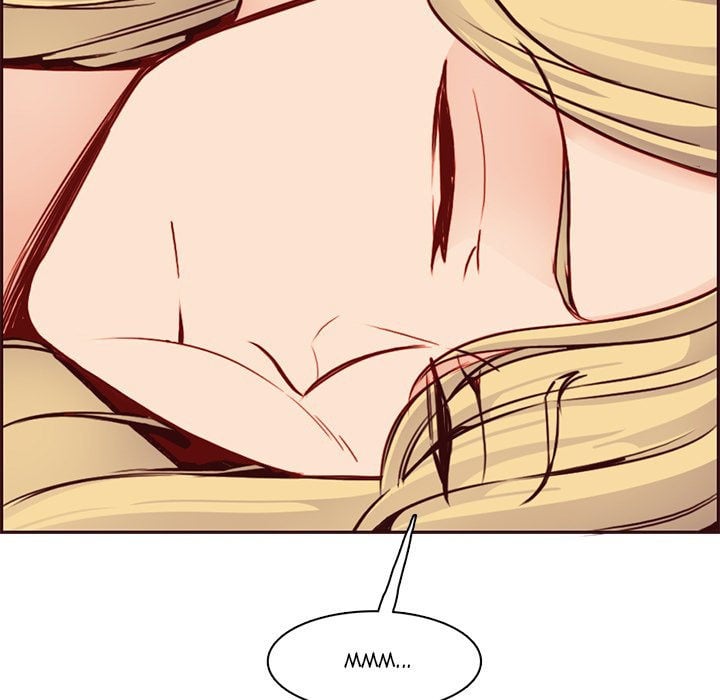 Never Too Late - Chapter 80 53