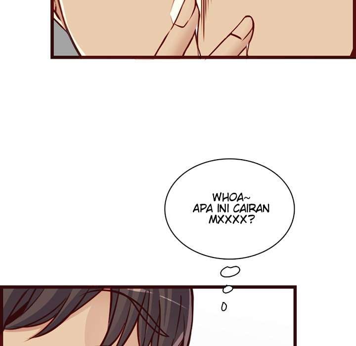 Never Too Late - Chapter 80 21