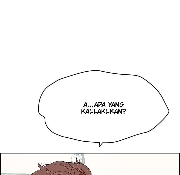 A Killer Woman - Chapter 80 56 A Killer Woman - Chapter 80 56