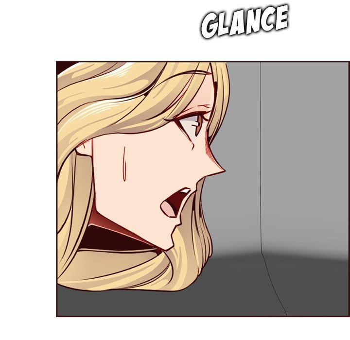 Never Too Late - Chapter 80 74