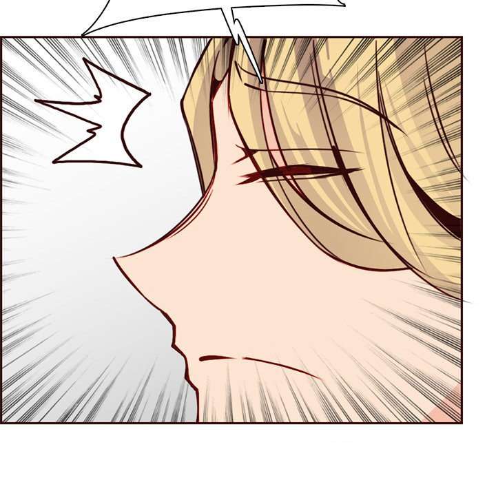 Never Too Late - Chapter 80 82