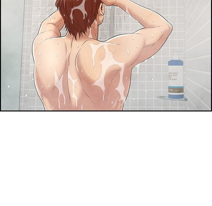 A Killer Woman - Chapter 80 97 A Killer Woman - Chapter 80 97