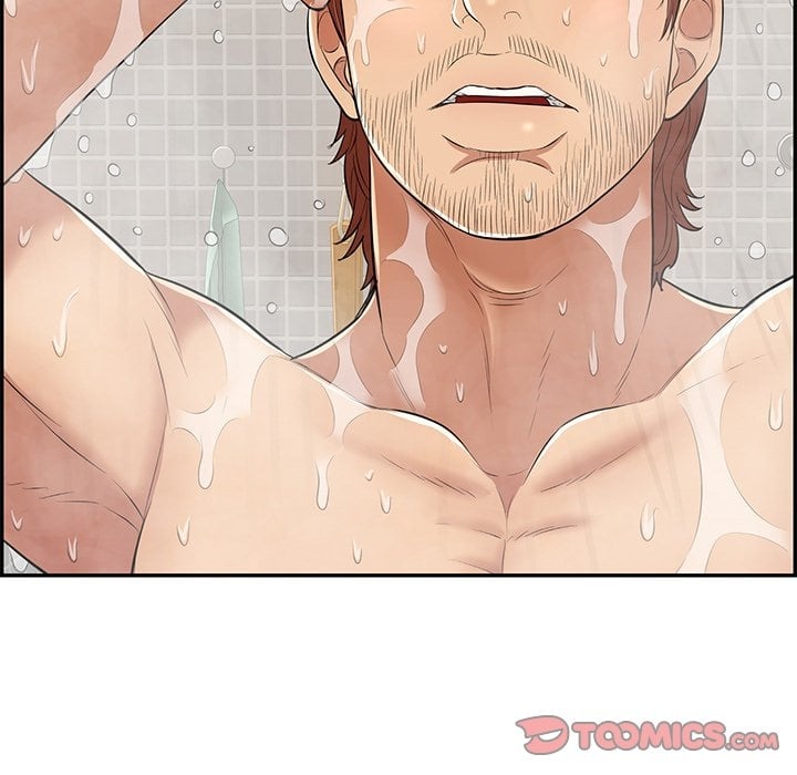 A Killer Woman - Chapter 80 99 A Killer Woman - Chapter 80 99