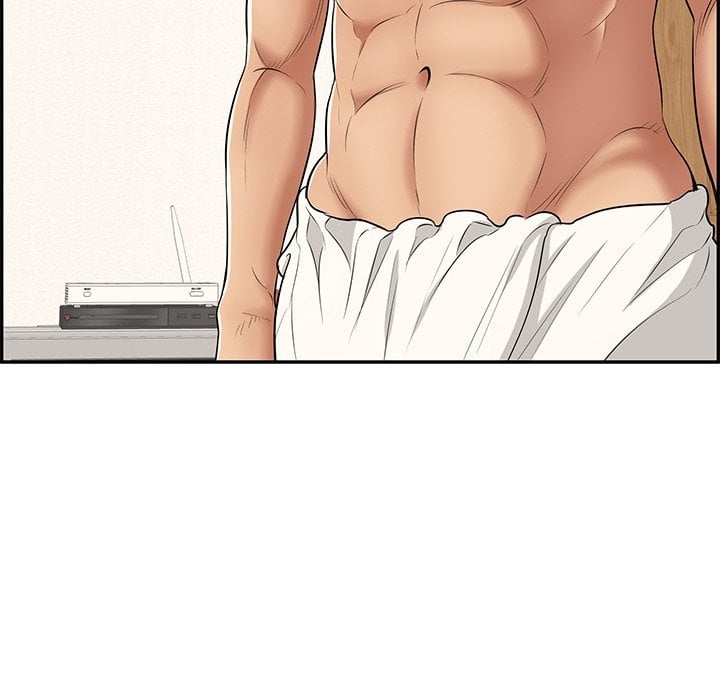 A Killer Woman - Chapter 80 124 A Killer Woman - Chapter 80 124