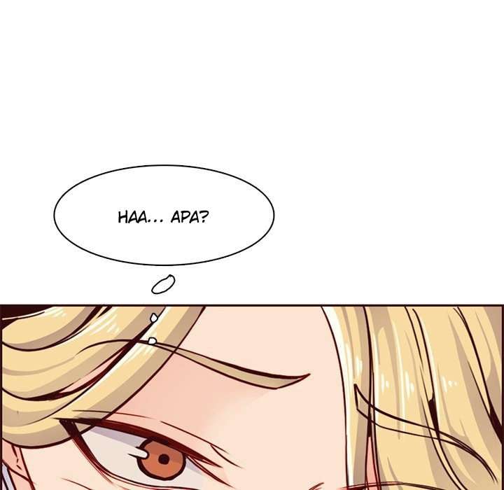 Never Too Late - Chapter 80 67