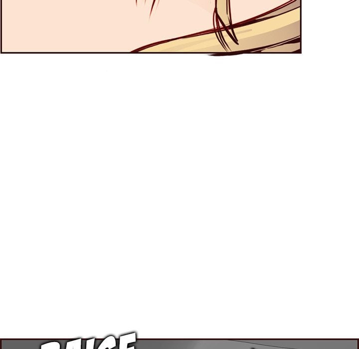 Never Too Late - Chapter 80 65