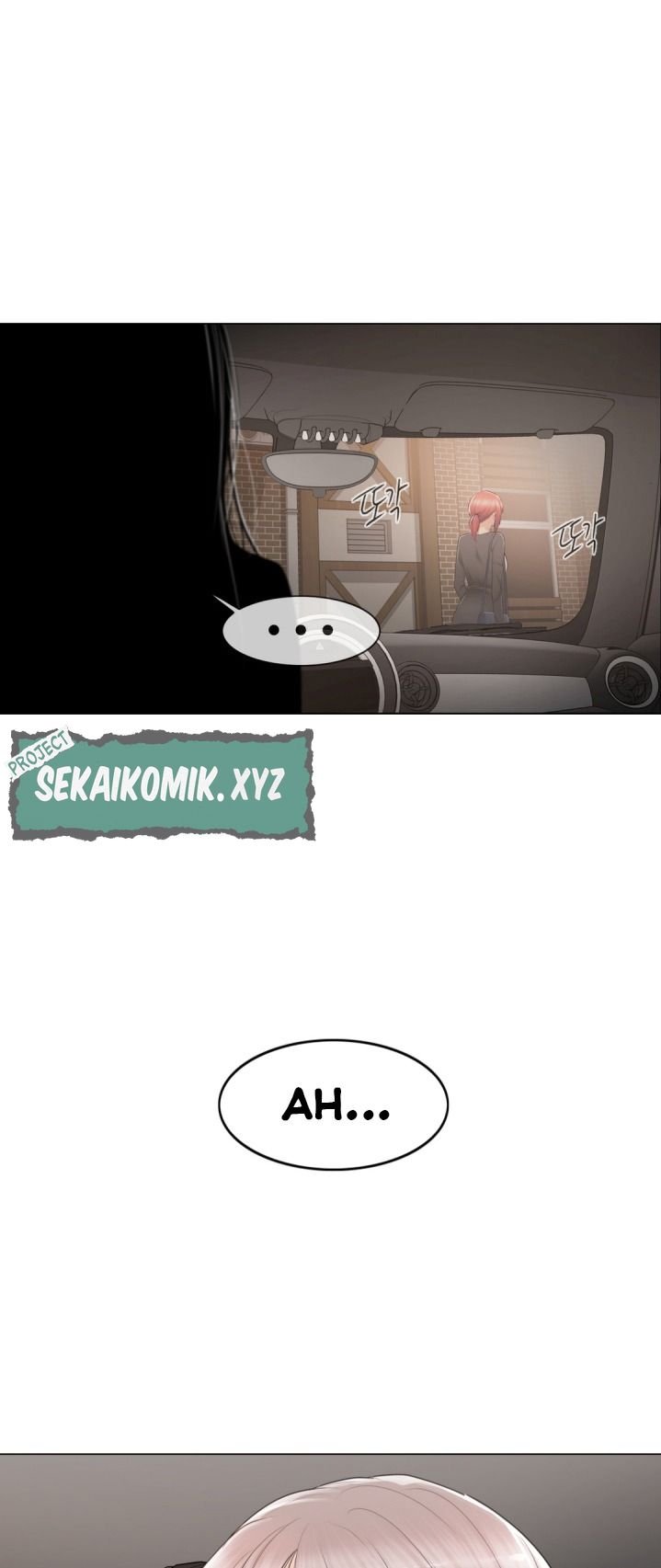 Touch to Unlock - Chapter 80 34 Touch to Unlock - Chapter 80 34