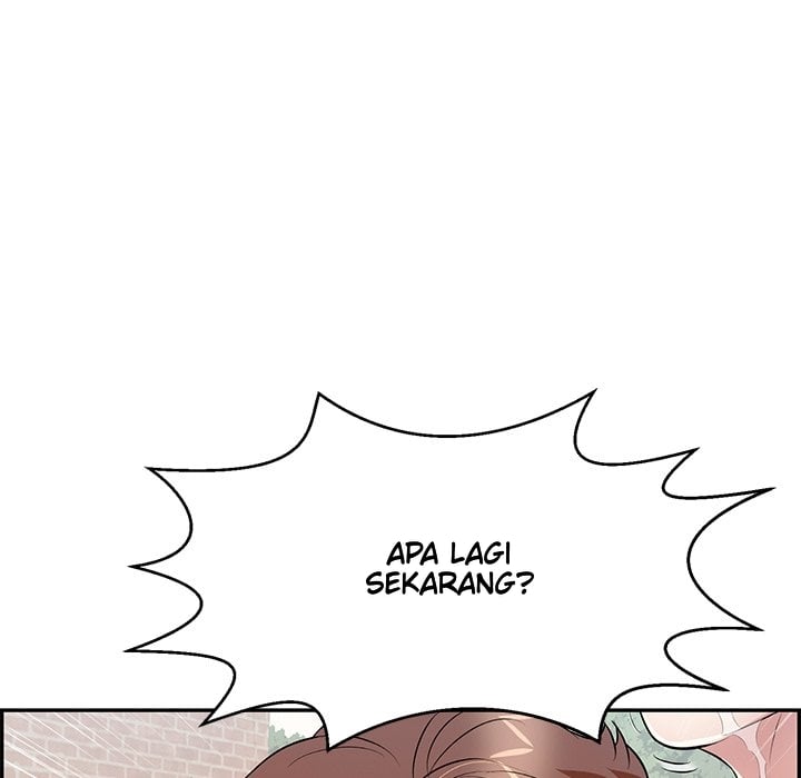 A Killer Woman - Chapter 80 86 A Killer Woman - Chapter 80 86