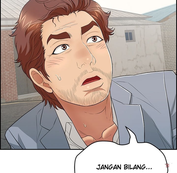 A Killer Woman - Chapter 80 57 A Killer Woman - Chapter 80 57