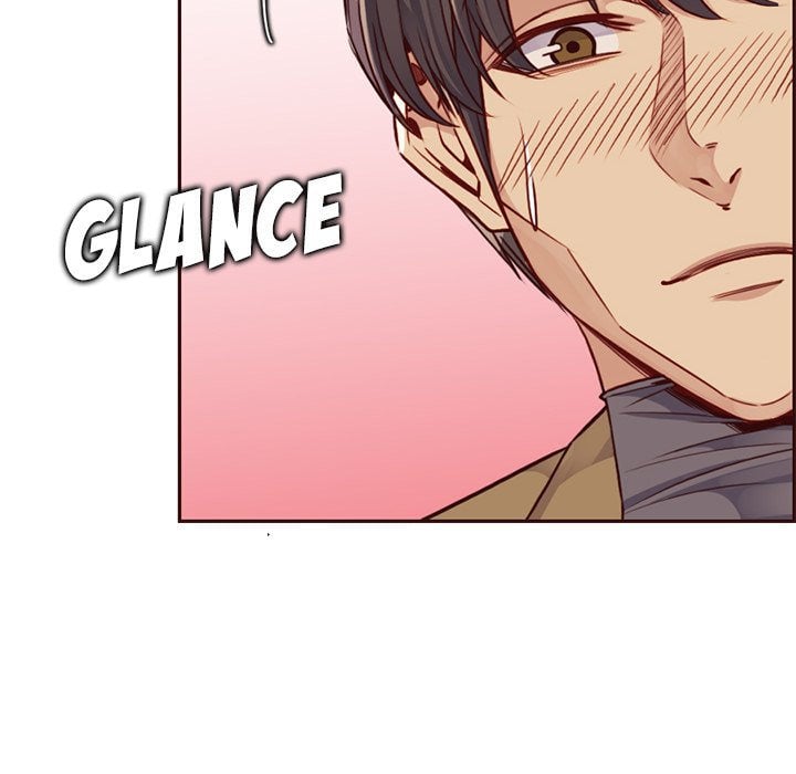 Never Too Late - Chapter 80 91