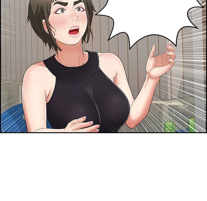 A Killer Woman - Chapter 80 24 A Killer Woman - Chapter 80 24